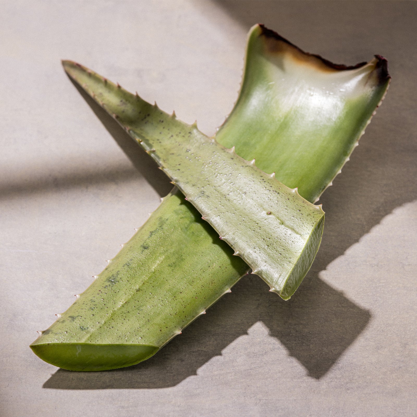 3 in 1 Neutral Cleansing Gel