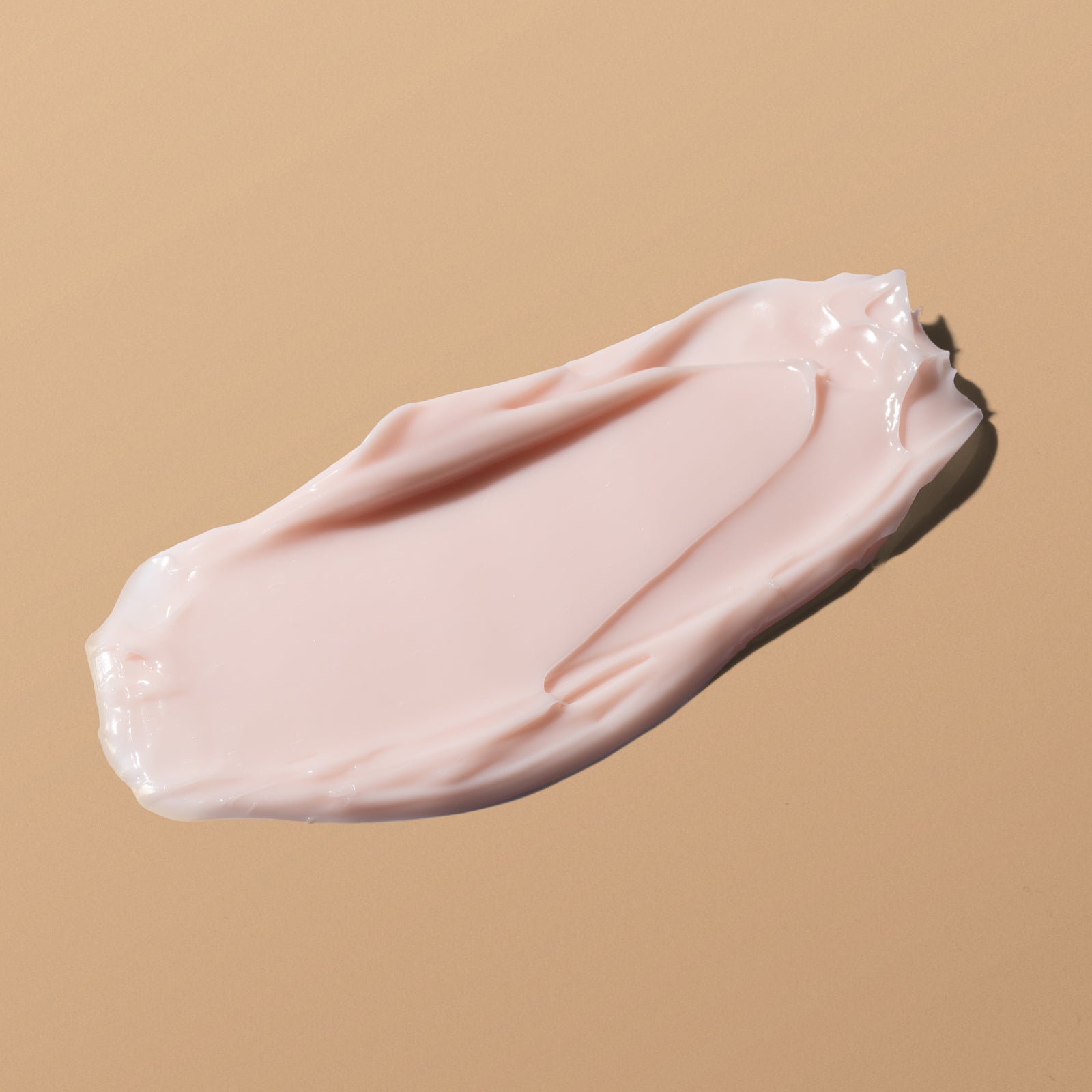 3 in 1 Intense Shine Hair Mask
