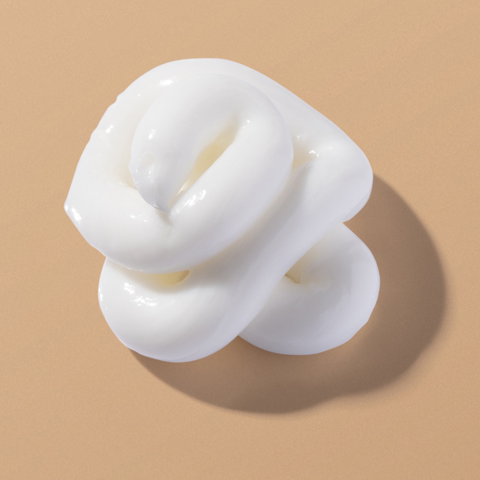 Neutral Lipid-Replenishing Balm