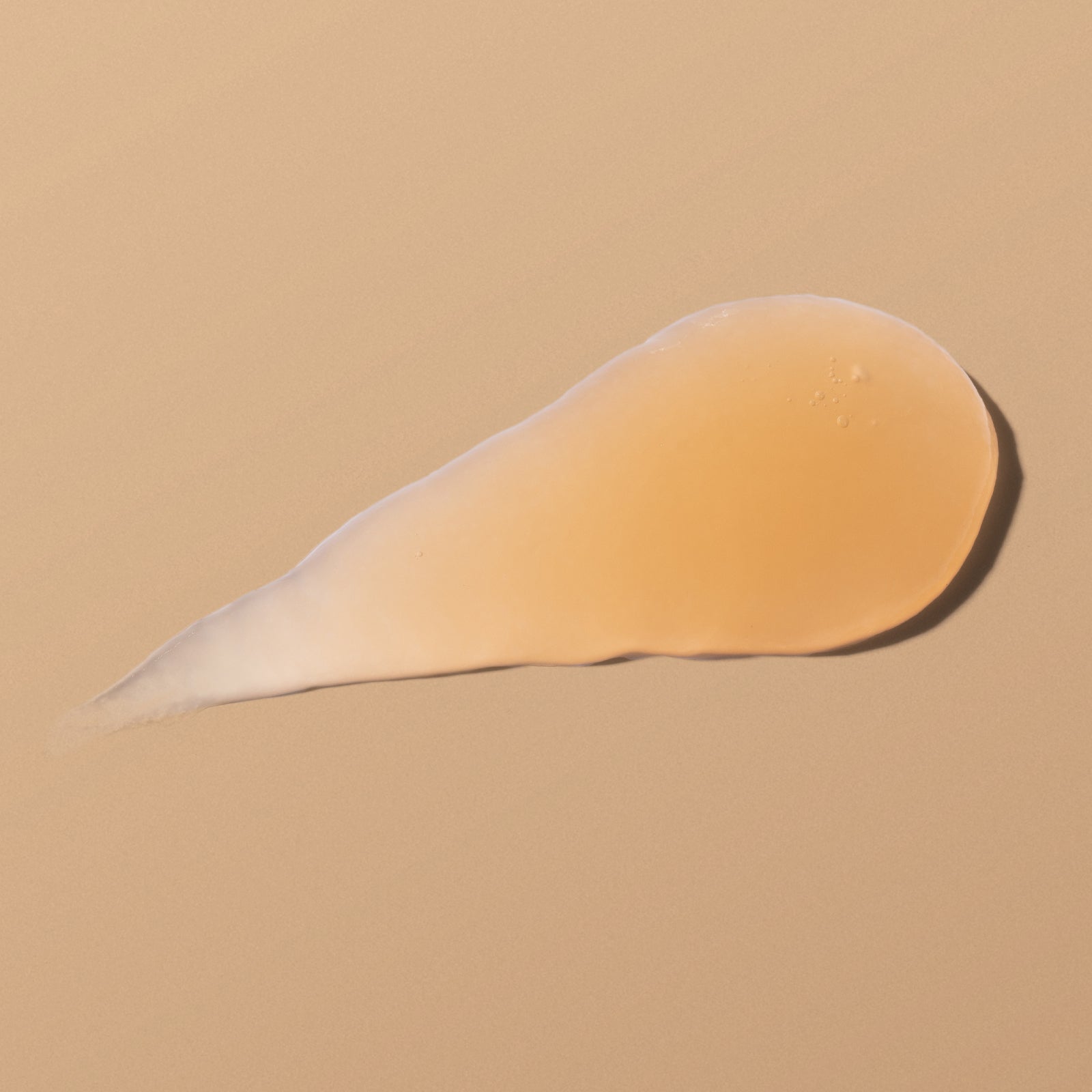 Volumizing Gel Conditioner
