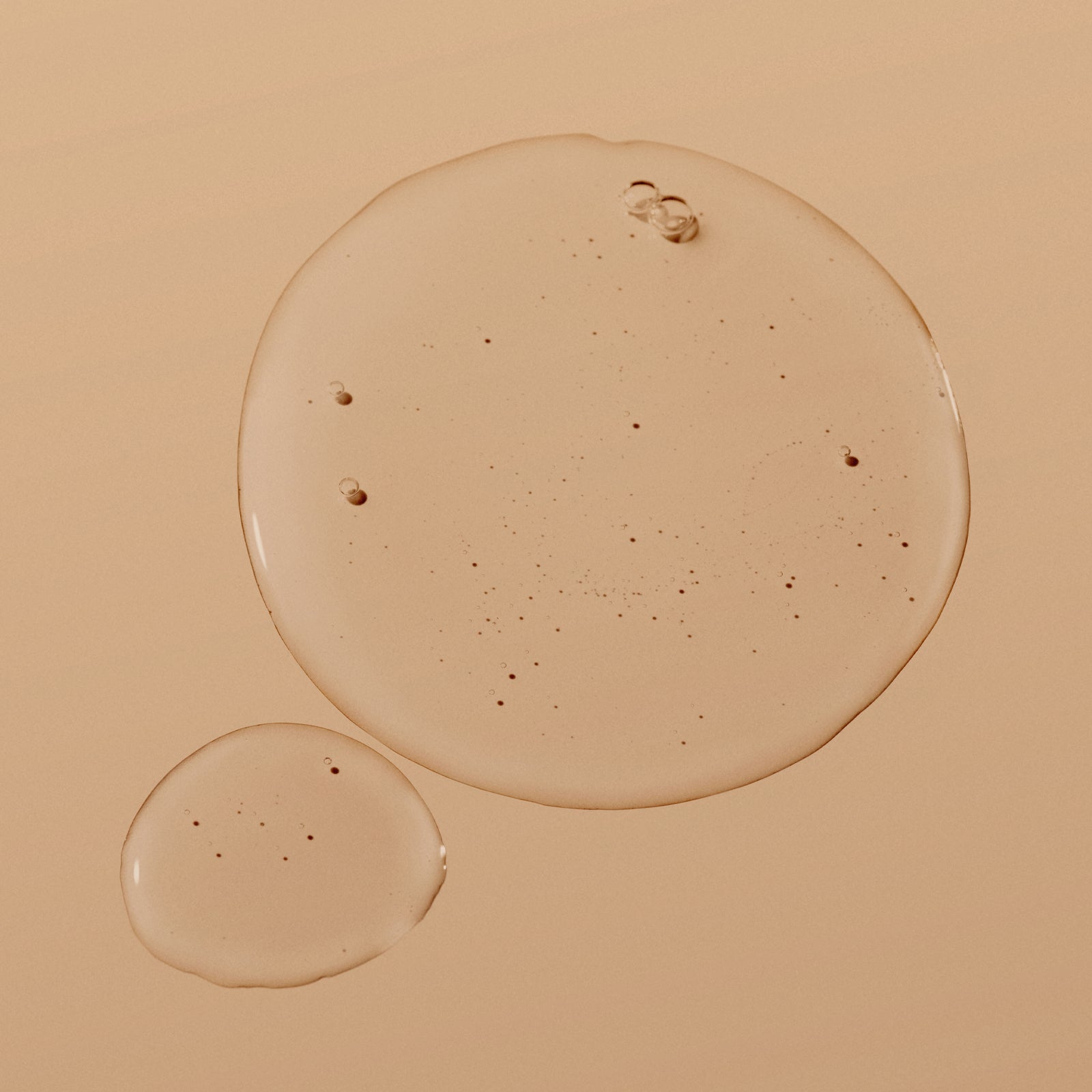 3 in 1 Neutral Cleansing Gel