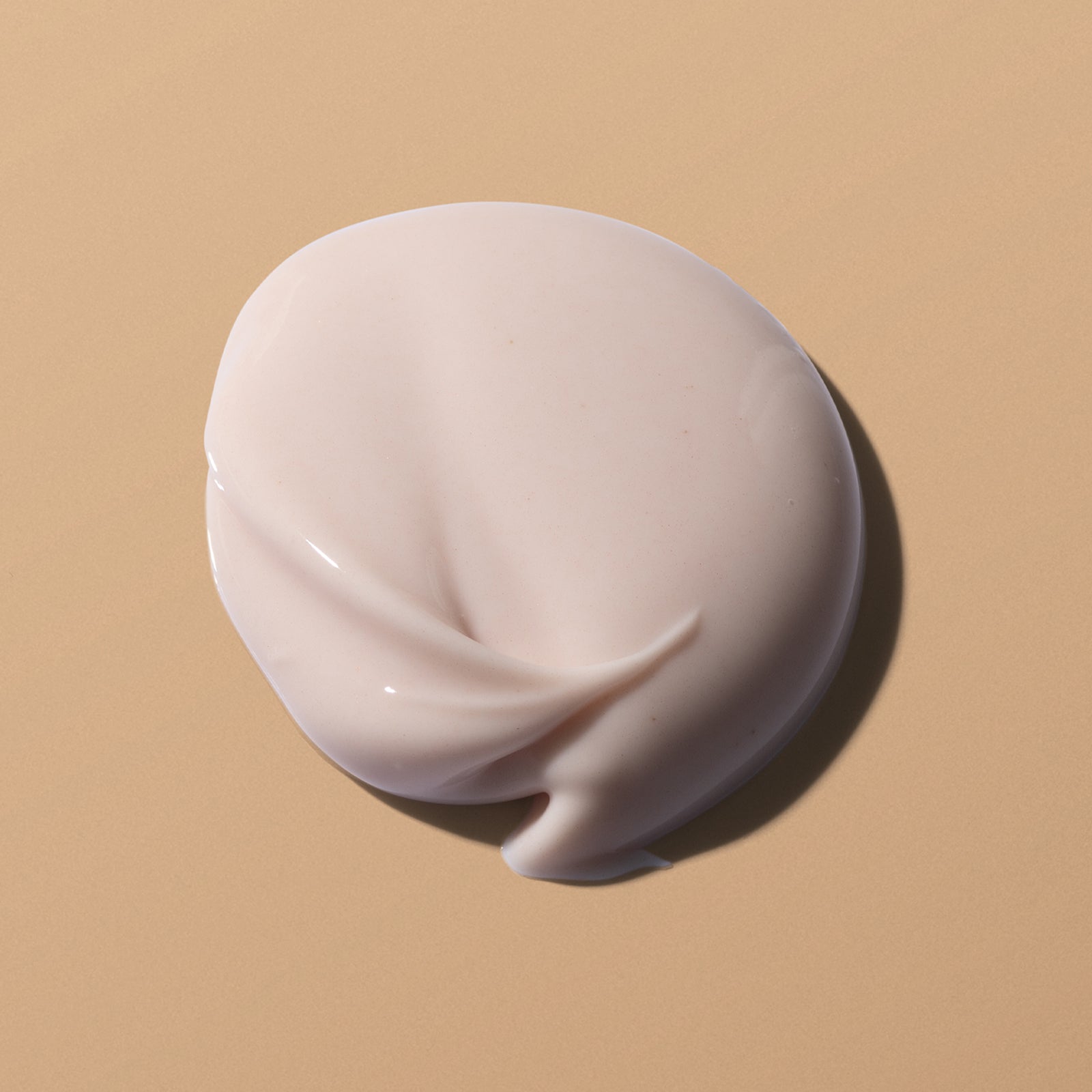 Rich Cream
